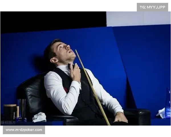 宾汉姆迎战伊恩伯恩斯资格赛上演两位老将巅峰对决