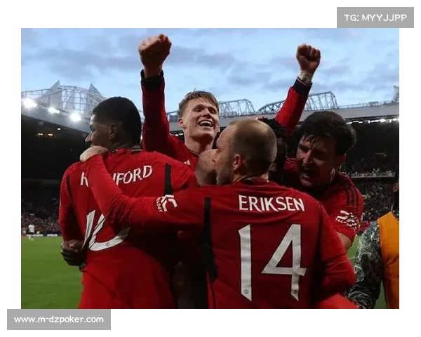 马竞补时绝杀2-1逆转国际米兰，吉梅内斯头球制胜