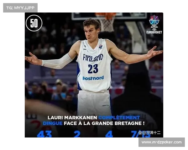 马尔卡宁康复进展,爵士赛季剩余目标