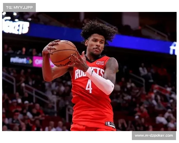 雷霆挑战火箭，青年军对决聚焦杰伦·格林与霍姆格伦