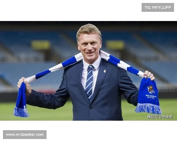 纳干诺备战MMA复出，体重降至教练执教生涯最低值