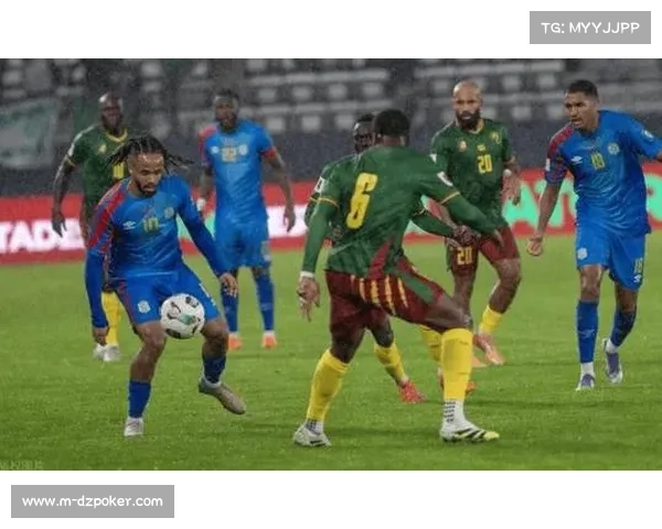 非洲杯决赛后球员归队受影响，多支俱乐部面临阵容不整