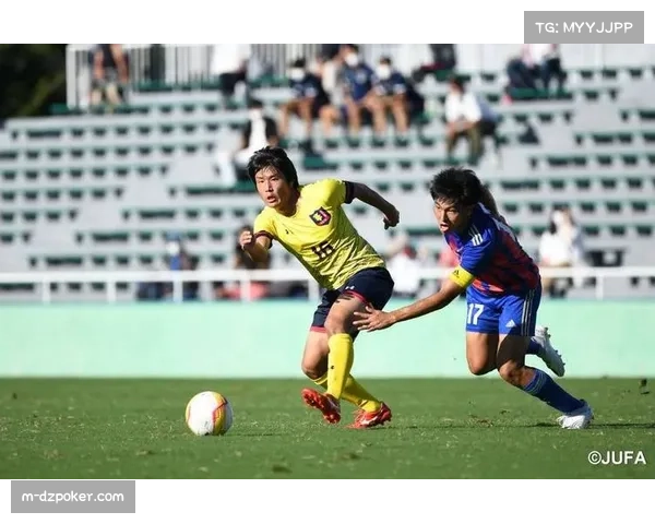 聚焦：日本联赛外援政策调整后，本土年轻球员获得更多出场时间