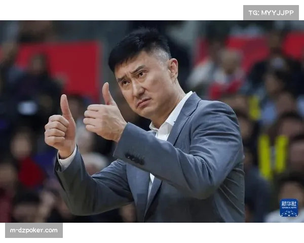 辽宁主场迎战广东,收官战将决定常规赛最终排名