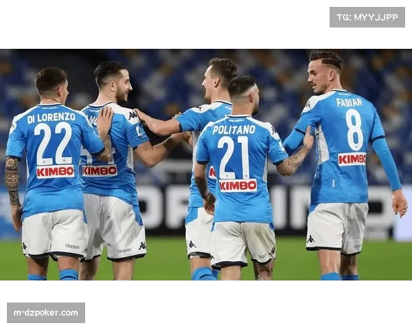 数据分析:四月意甲定位球得分率较三月下降5%,专家归因于战术侧重变化